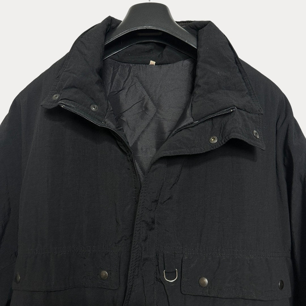 Vintage Bomber Jacket XL - Funkify