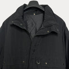 Vintage Bomber Jacket XL - Funkify
