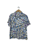 Vintage Bonworth Shirt Large - Funkify