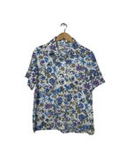 Vintage Bonworth Shirt Large - Funkify