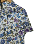 Vintage Bonworth Shirt Large - Funkify