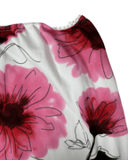 Vintage Boysen's Skirt Medium - Funkify