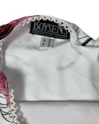 Vintage Boysen's Skirt Medium - Funkify