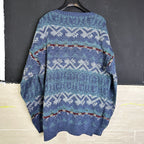 Vintage Canda Cardigan - Funkify