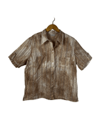 Vintage Canda Women's Shirt - Funkify