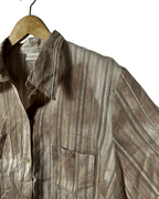 Vintage Canda Women's Shirt - Funkify