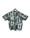 Vintage Cannington Shirt 2XL - Funkify