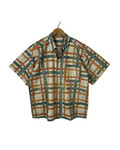 Vintage Cartoon Shirt 3XL - Funkify
