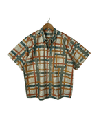 Vintage Cartoon Shirt 3XL - Funkify