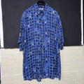 Vintage Casa Moda Shirt - Funkify
