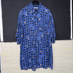 Vintage Casa Moda Shirt - Funkify
