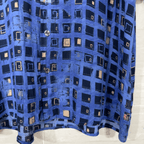 Vintage Casa Moda Shirt - Funkify