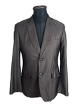 Vintage Charles Dastier Wool Blend Blazer - Funkify