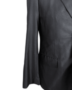 Vintage Charles Dastier Wool Blend Blazer - Funkify