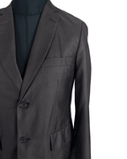 Vintage Charles Dastier Wool Blend Blazer - Funkify