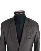 Vintage Charles Dastier Wool Blend Blazer - Funkify