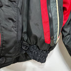 Vintage Choko Bear Jacket XL - Funkify
