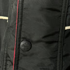 Vintage Choko Bear Jacket XL - Funkify
