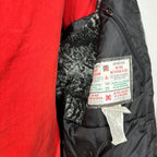 Vintage Choko Bear Jacket XL - Funkify