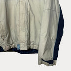 Vintage Converse Jacket XL - Funkify