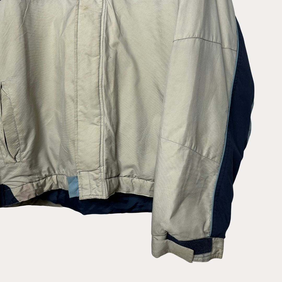 Vintage Converse Jacket XL - Funkify