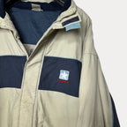 Vintage Converse Jacket XL - Funkify