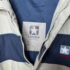 Vintage Converse Jacket XL - Funkify