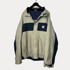 Vintage Converse Jacket XL - Funkify