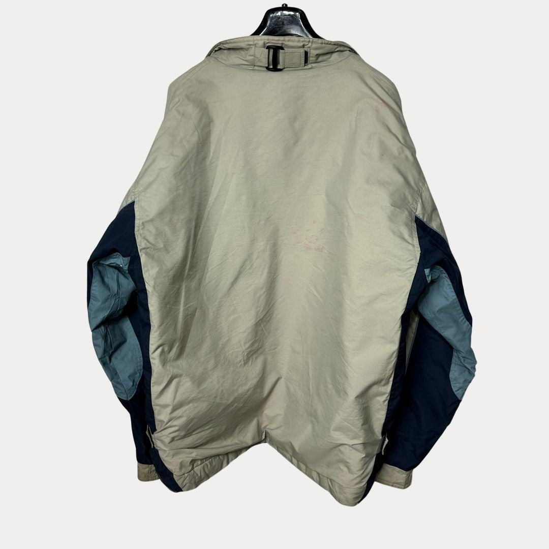 Vintage Converse Jacket XL - Funkify