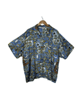 Vintage Daxon Shirt - 3XL - Funkify