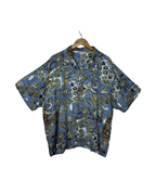 Vintage Daxon Shirt - 3XL - Funkify
