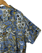 Vintage Daxon Shirt - 3XL - Funkify