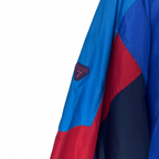 Vintage Degre 7 Jacket 2XL - Funkify