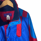 Vintage Degre 7 Jacket 2XL - Funkify