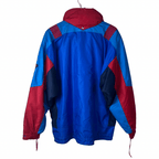 Vintage Degre 7 Jacket 2XL - Funkify