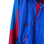 Vintage Degre 7 Jacket 2XL - Funkify