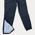 Vintage Diadora Track Pants XL - Funkify