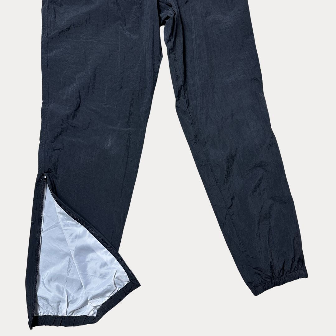 Vintage Diadora Track Pants XL - Funkify