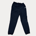 Vintage Diadora Track Pants XL - Funkify