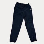 Vintage Diadora Track Pants XL - Funkify