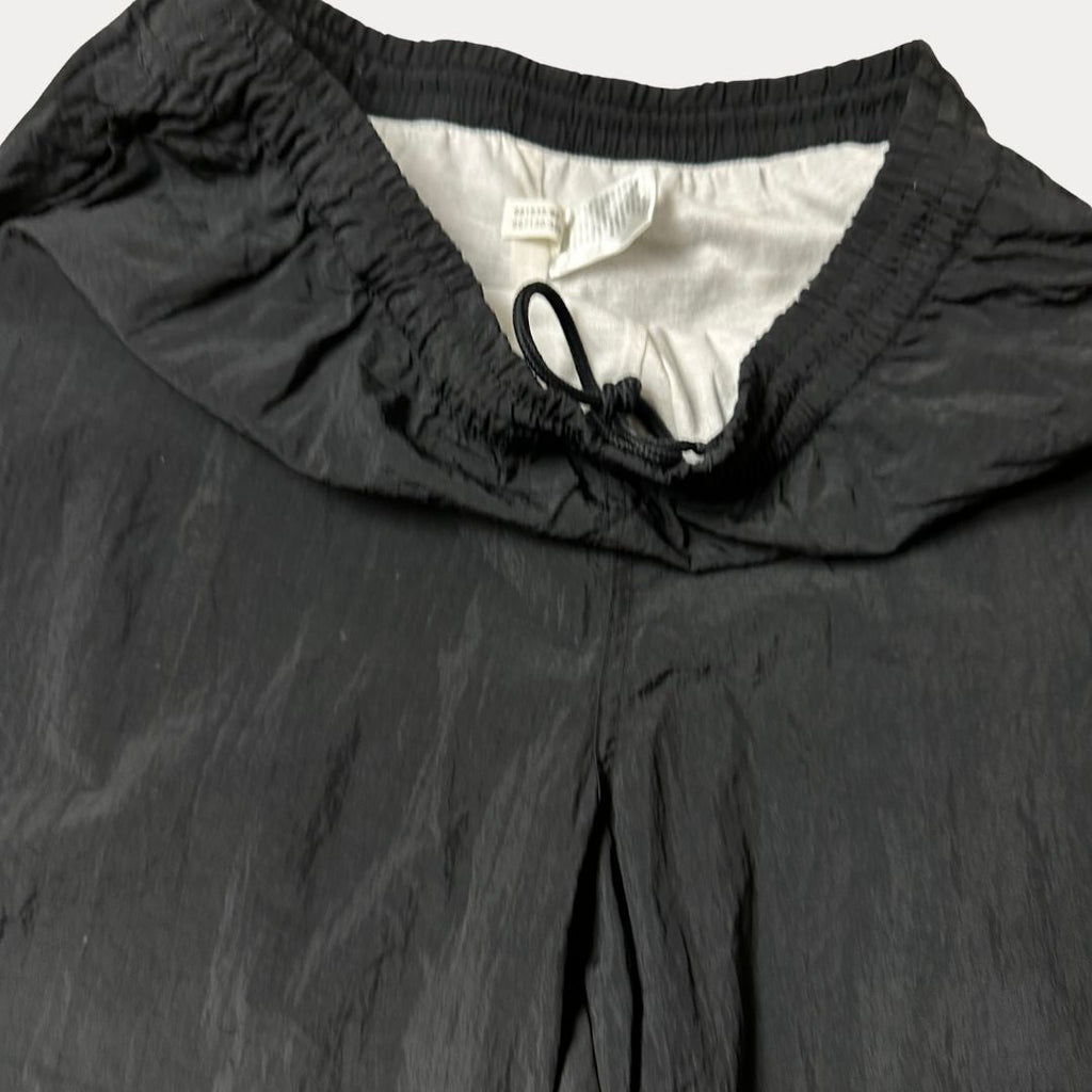 Vintage Diadora Track Pants XL - Funkify