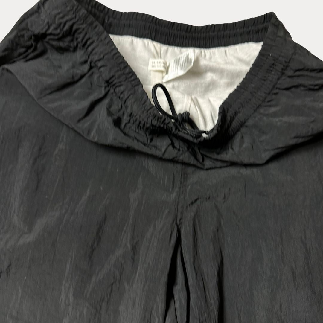 Vintage Diadora Track Pants XL - Funkify