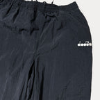 Vintage Diadora Track Pants XL - Funkify