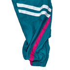 Vintage Diadora Tracksuit - Funkify