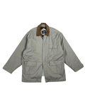 Vintage Dickies Jacket - 2XL - Funkify