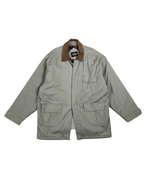 Vintage Dickies Jacket - 2XL - Funkify