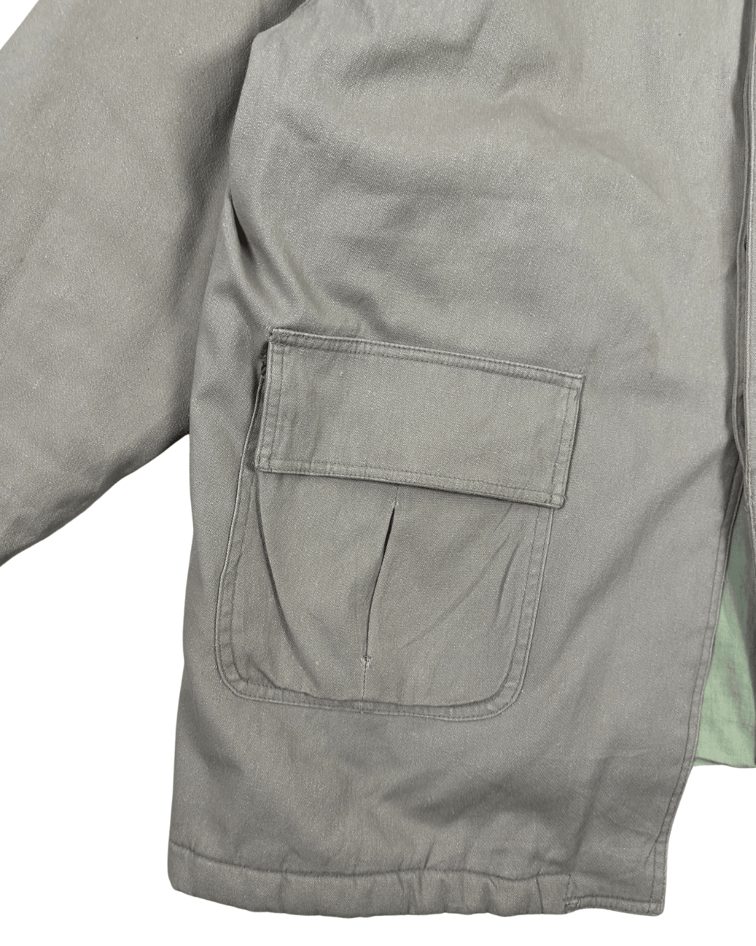 Vintage Dickies Jacket - 2XL - Funkify