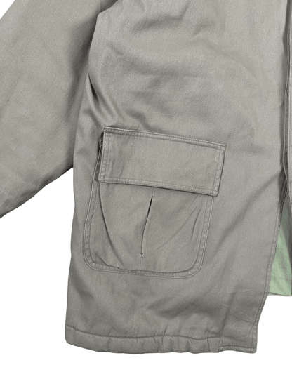 Vintage Dickies Jacket - 2XL - Funkify