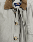 Vintage Dickies Jacket - 2XL - Funkify