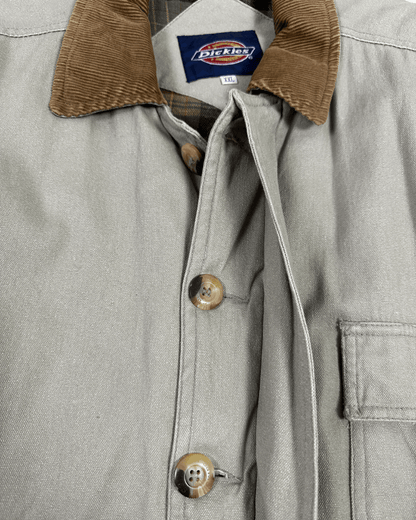 Vintage Dickies Jacket - 2XL - Funkify